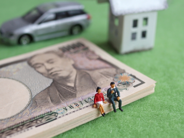 新婚の罠 結婚前のお金にまつわるケンカをなくす方法 花嫁マルシェ 結婚新生活の情報メディア 新婚の罠 結婚前のお金にまつわるケンカをなくす方法 花嫁マルシェ 結婚新生活の情報メディア