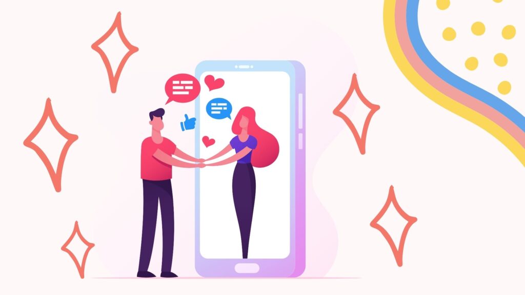 新婚生活で喧嘩になりやすいポイント 仲直り方法や解決策をご紹介 花嫁マルシェ 新婚生活で喧嘩になりやすいポイント 仲直り方法や解決策をご紹介 花嫁マルシェ