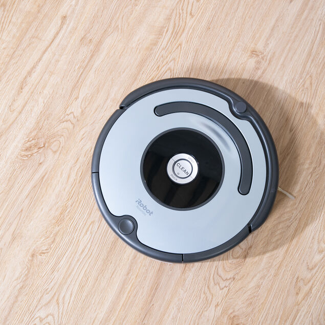 新婚生活の家具家電にかかった金額と金欠を回避する方法とは 花嫁マルシェ