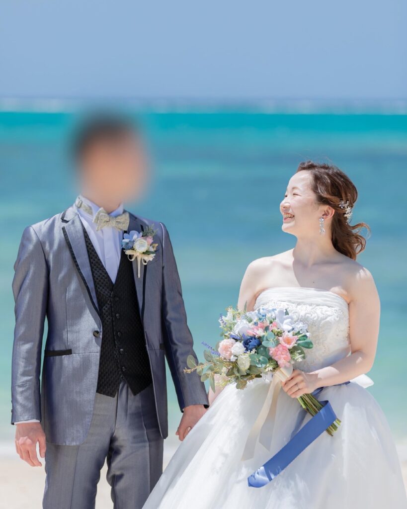 体験談 義父母との付き合い方や家族円満の秘訣とは 花嫁マルシェ