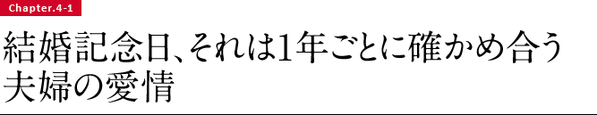 祝 結婚記念日 楽しい結婚生活 結婚準備の総合サイト 結婚labo ラボ ウエディング ブライダル 挙式 披露宴