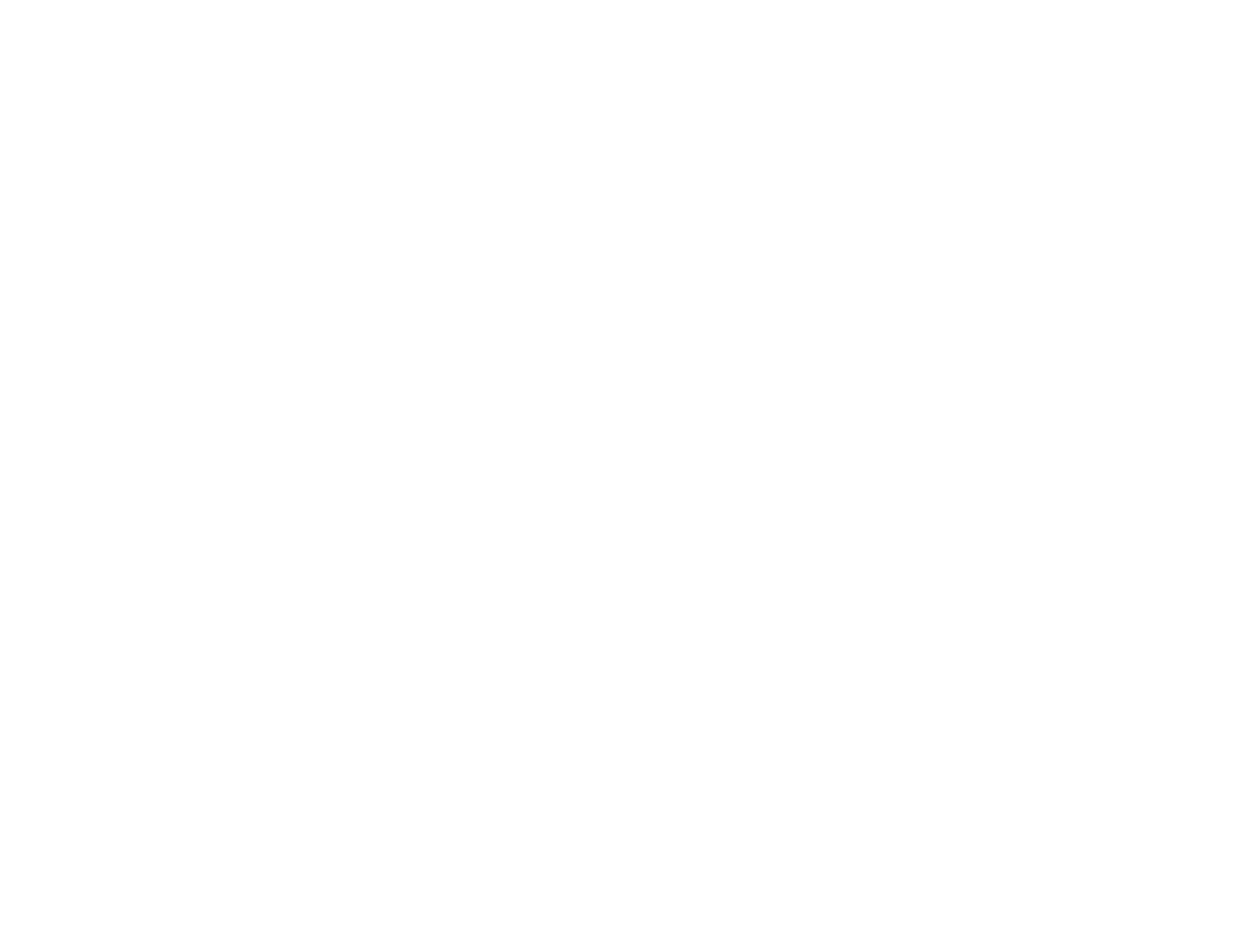 エルセーヌ目指せ!-8cmやせるエステ体験