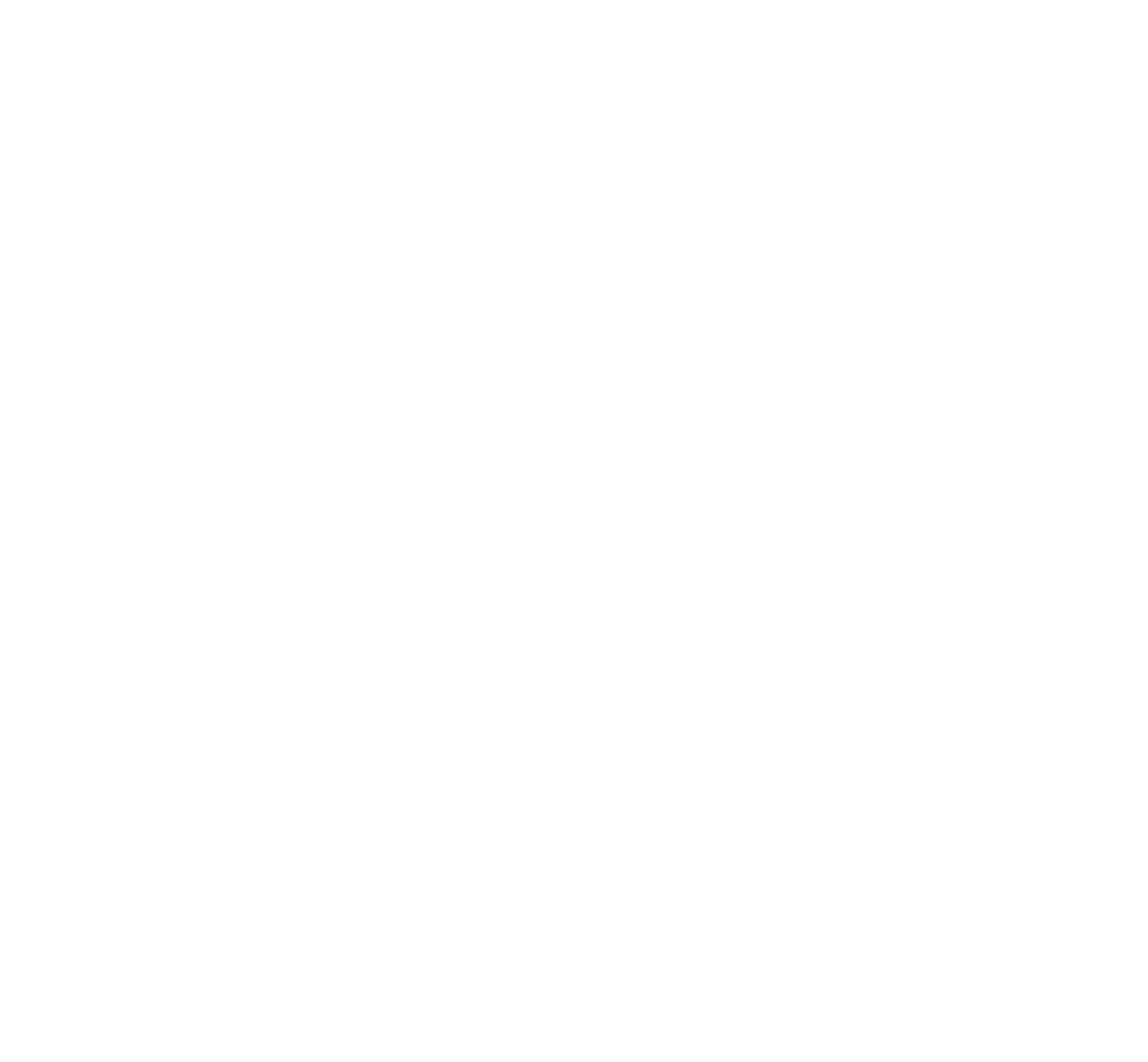 自宅でできる目元専用美眼器「.e（ドットイー）」