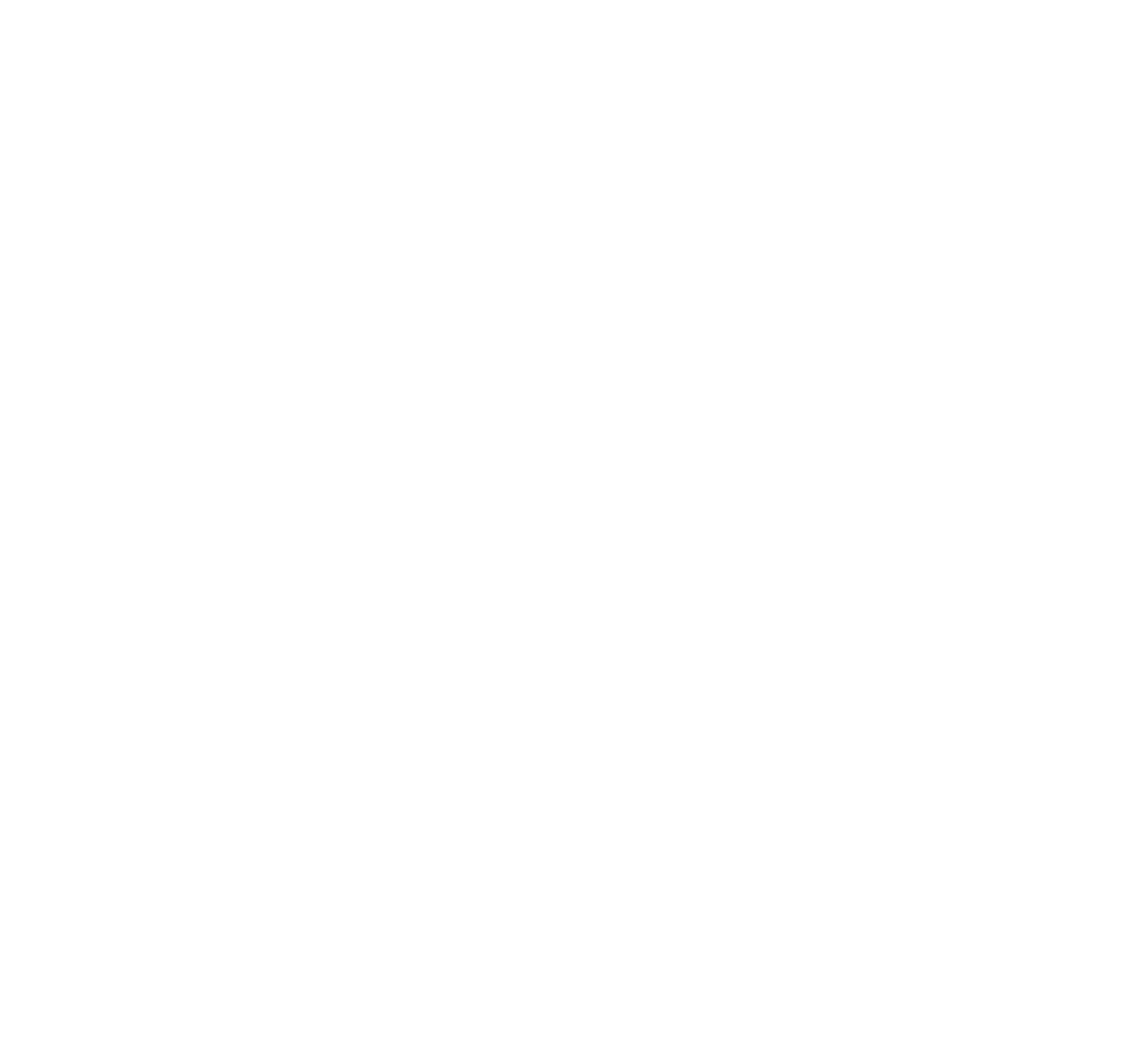 美容大国韓国で10万本の実績！LED美顔器『SENSIA』