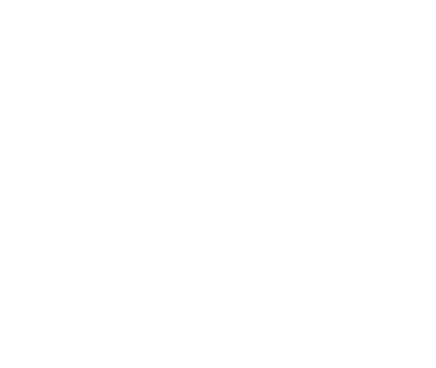 梅田駅前の医療レーザー脱毛【梅田ビューティークリニック】