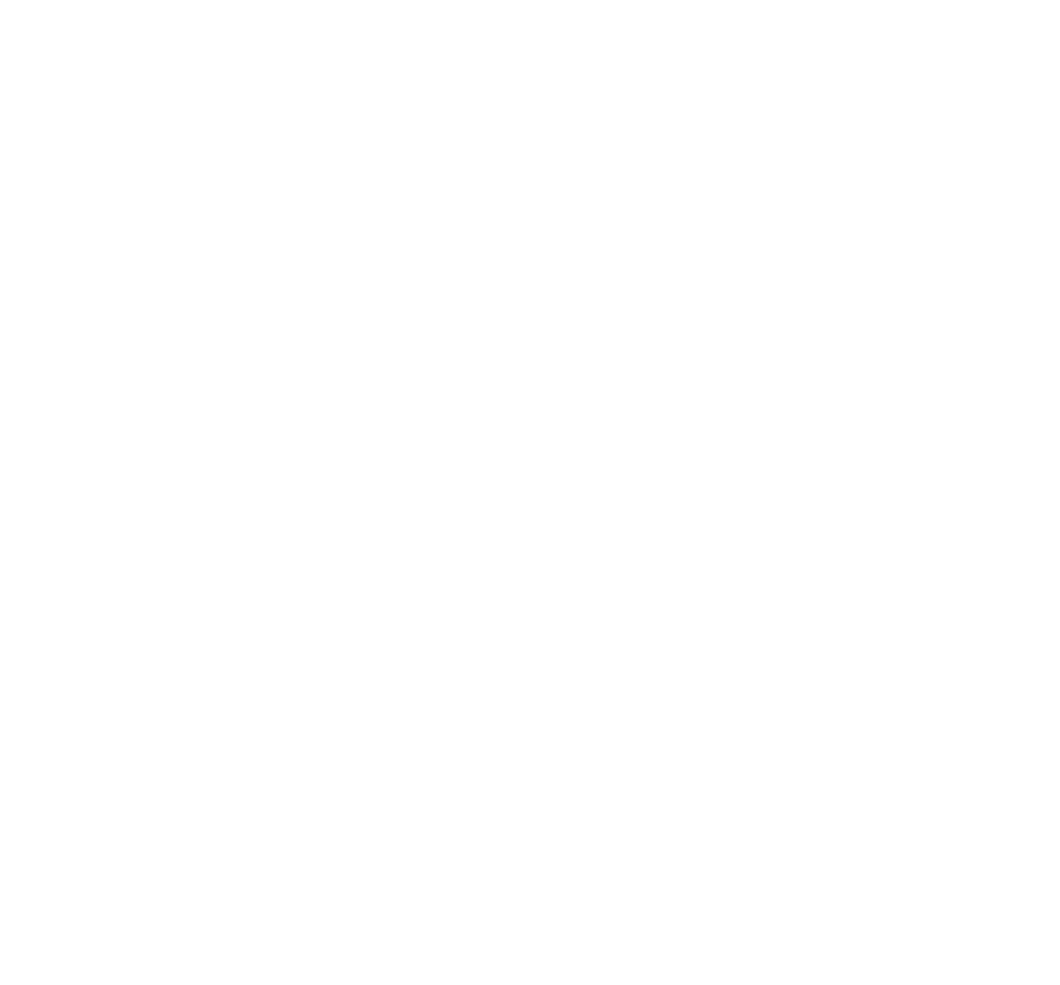 難波・心斎橋駅近の医療レーザー脱毛【大阪美容クリニック】