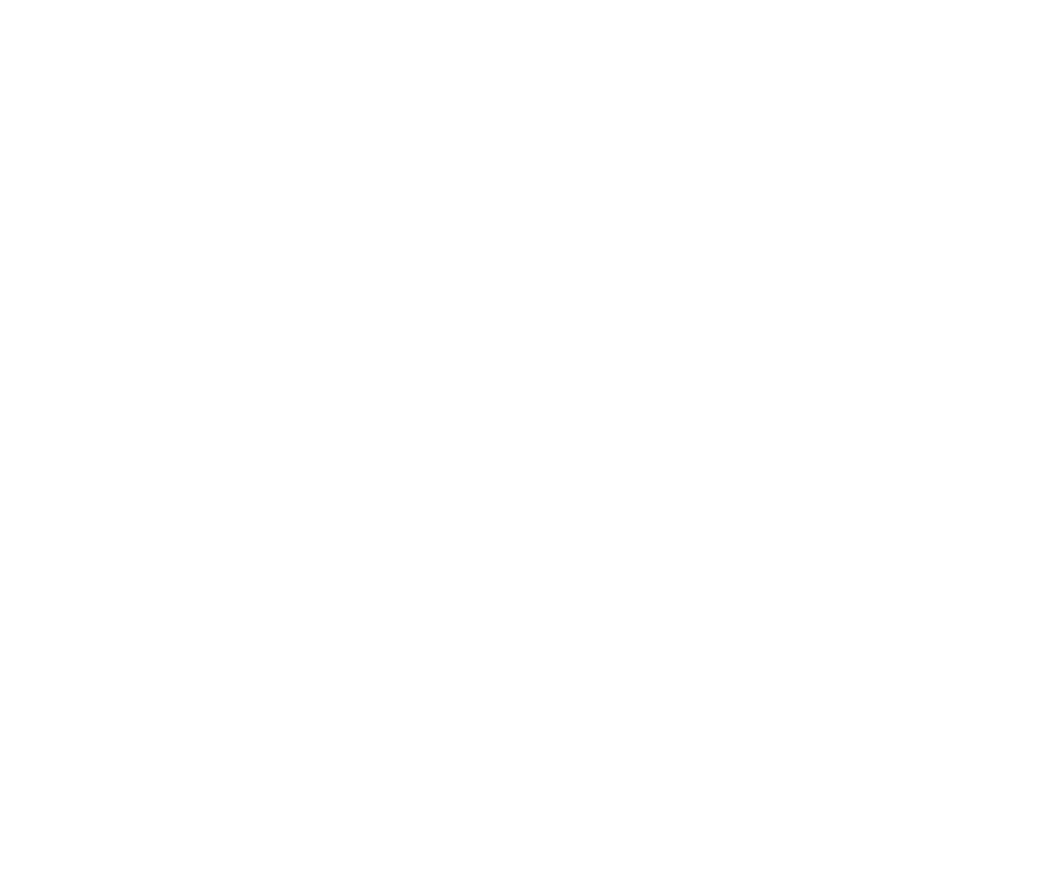 京都・河原町の医療レーザー脱毛【京都ビューティークリニック】