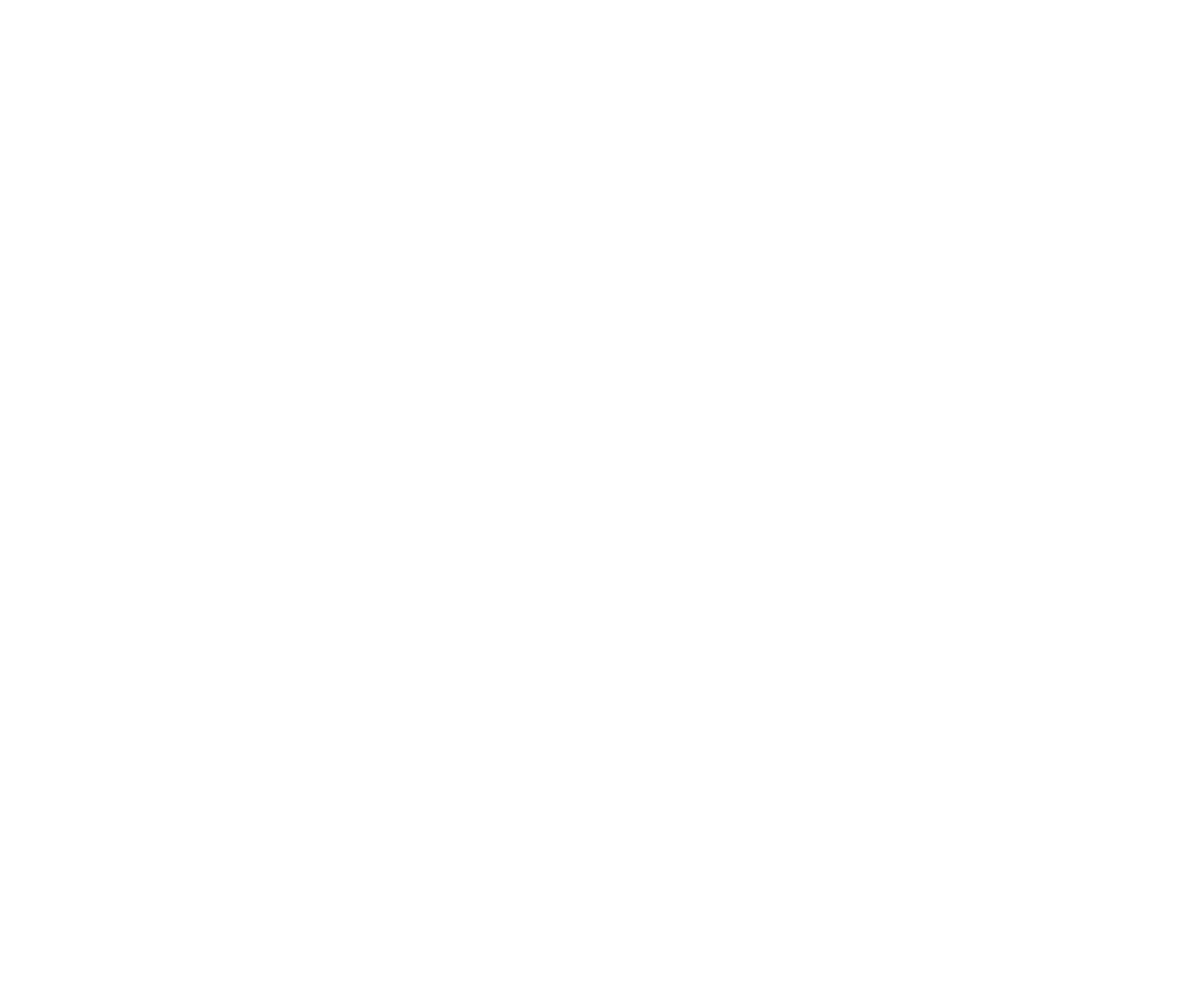 結婚式二次会の幹事代行サービス【2次会くん】