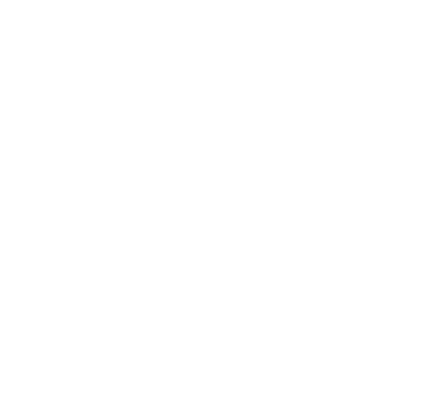 会場探しから当日の演出、進行、クリーンアップまで！二次会に必要なすべてをサポート【フェスタ！】