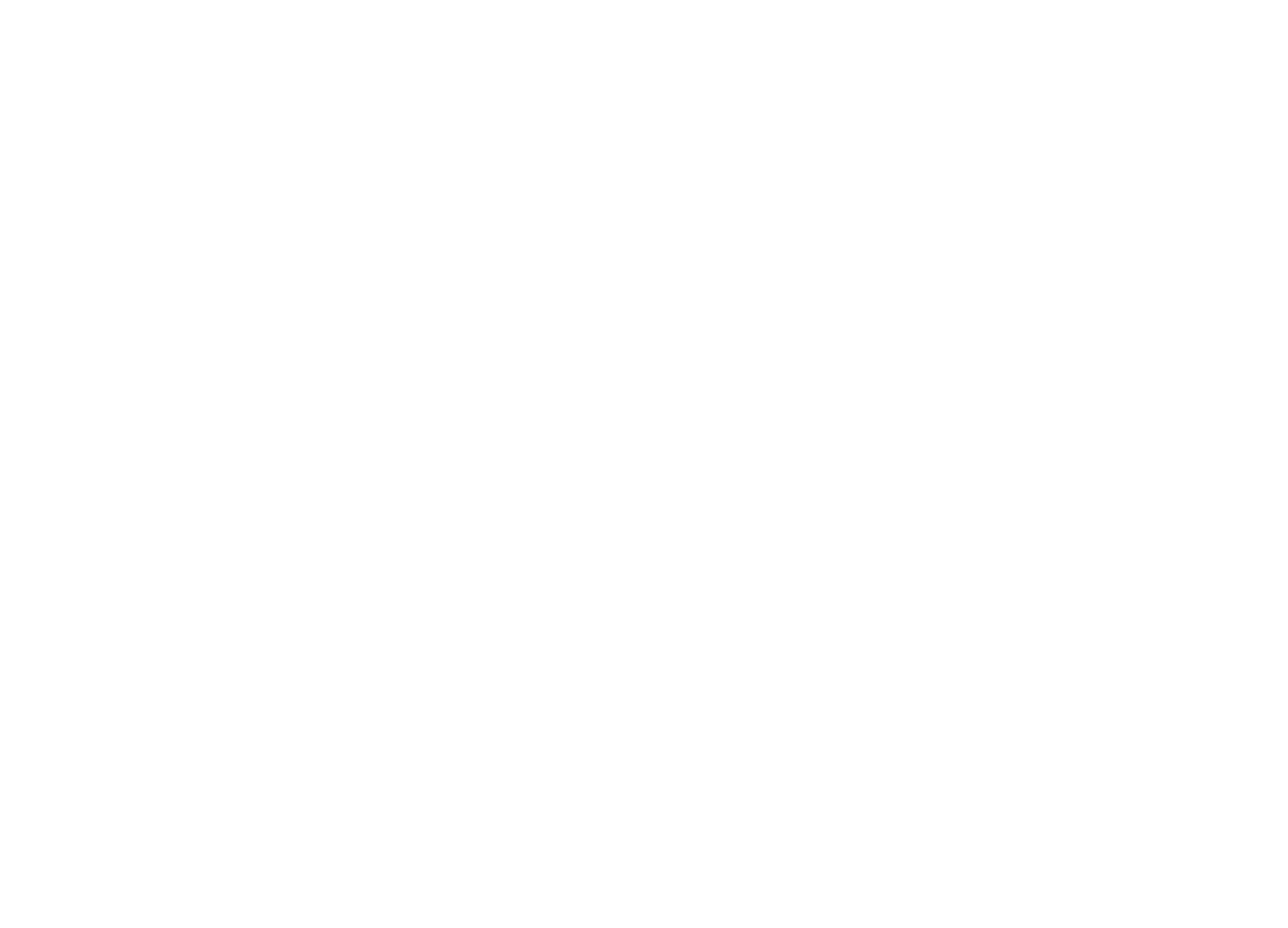 いい大人のためのラブレター【シカケテガミ】