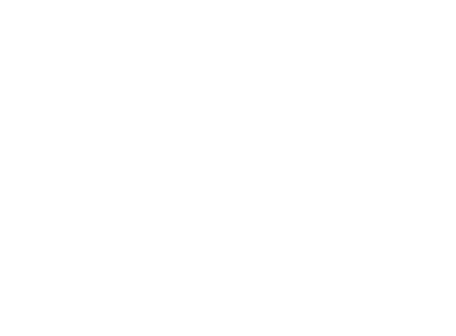 世界に一つだけの似顔絵をあなたに