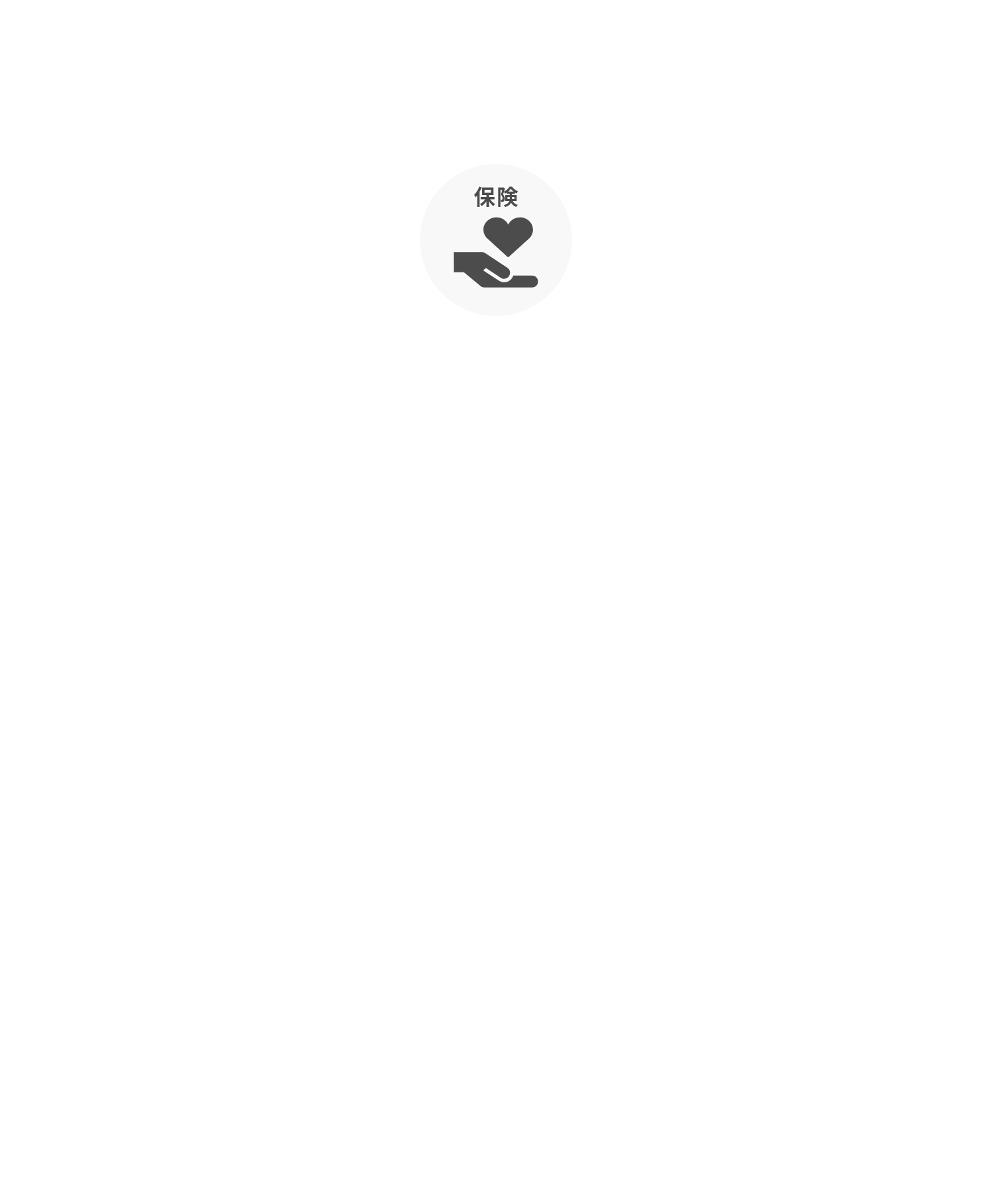 保険の「見直し」と「新規加入」お金のプロが無料で解決！【保険見直しラボ】