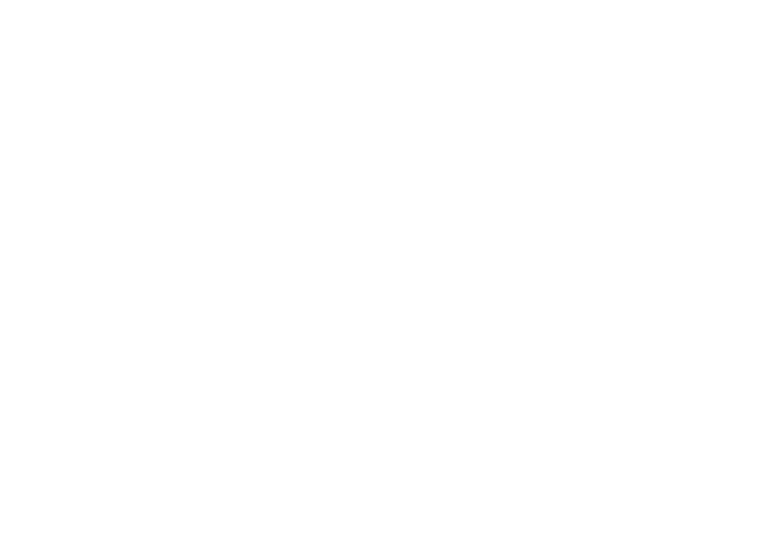 多くの皆様からご愛用！一括見積もり【引越し達人セレクト】