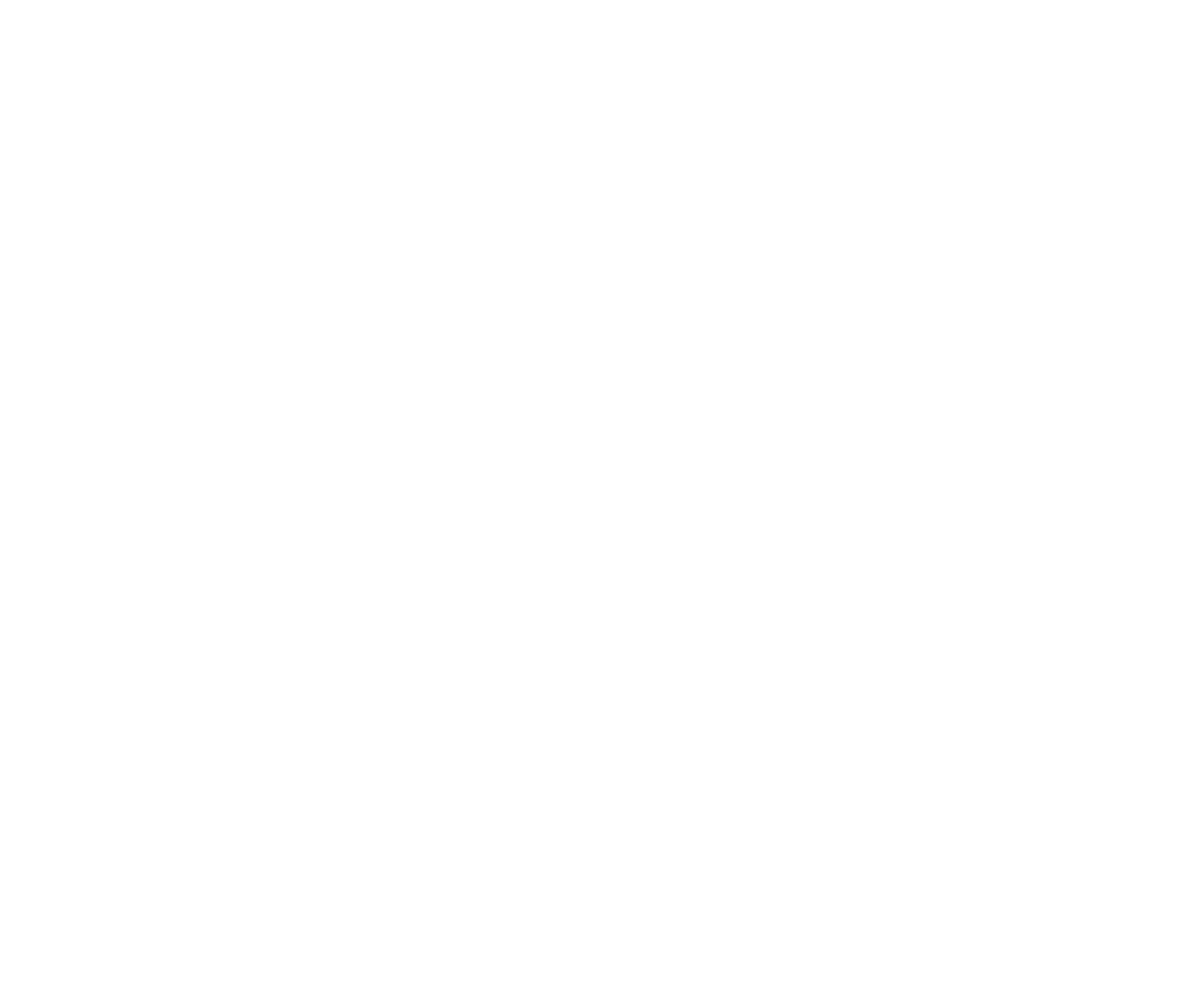 引越し料金まとめて比較【LIFULL引越し見積もり】