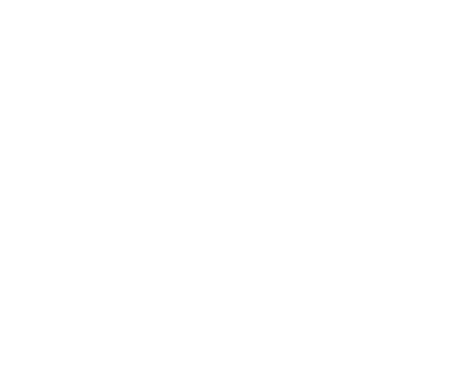 創業13年、引っ越し実績16万件【アップル引越センター】