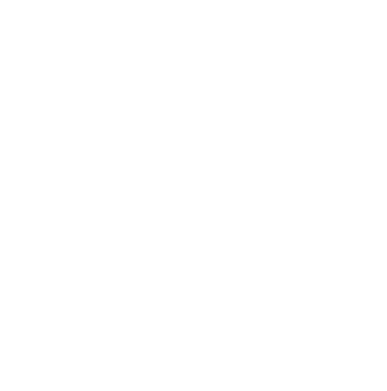 今日にでも引っ越せます！【関西引越センター】