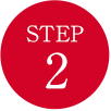 STEP 2