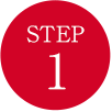 STEP 1