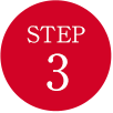 STEP 3
