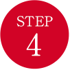 STEP 4