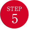 STEP 4