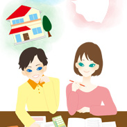 結婚のお金総決算