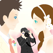 結婚式完全ガイド