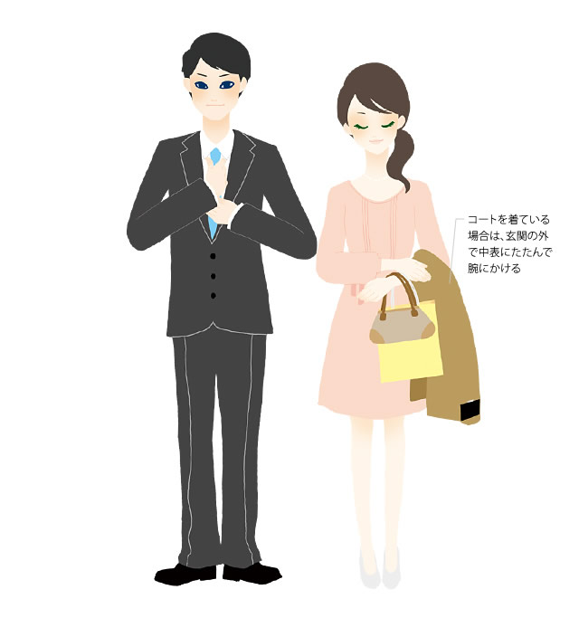 親への報告と挨拶 婚約と結納結婚準備の総合サイト 結婚labo ラボ ウエディング ブライダル 挙式 披露宴