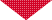 順序