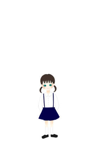 葬儀・告別式での服装