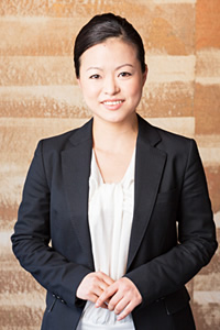 奥村所長